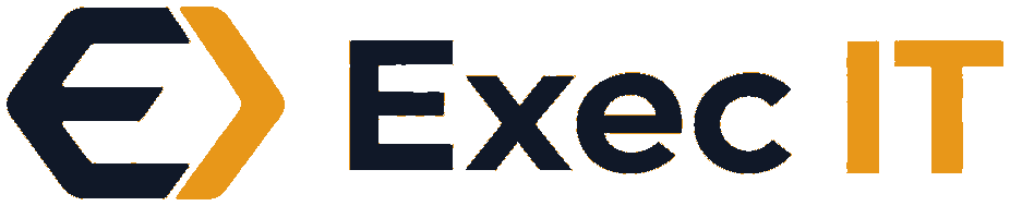 Exec IT