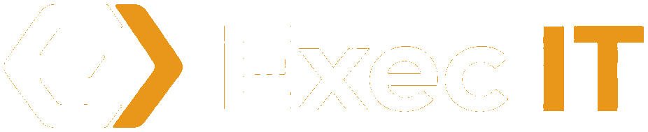 Exec IT